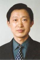 李世广 照片