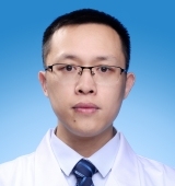 罗晓 照片