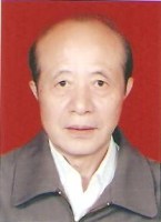 罗本清 照片
