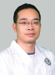 罗梓桓 照片
