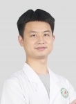 罗燕超 照片