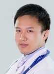 罗衡宇 照片