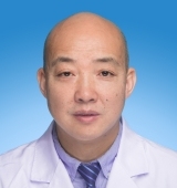 罗霜 照片