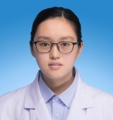 罗静 照片