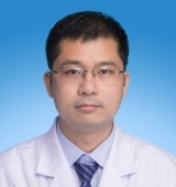 赖前成 照片
