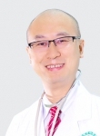 赖韧 照片