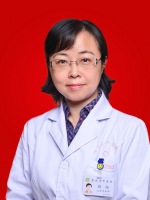 路瑜 照片