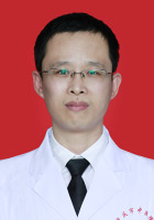 连志云 照片