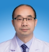 郎明健 照片