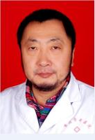 雷文汇 照片
