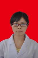 雷欣妤 照片