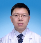 骆成俊 照片