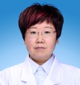 黎斌 照片
