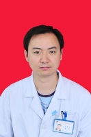 龙智林 照片