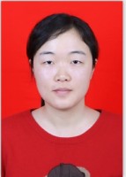 龙清艳 照片