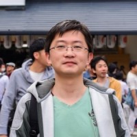 李庆保 照片