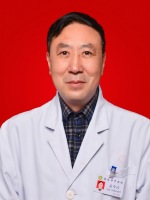 孟令占 照片