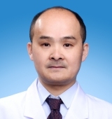 孟又胜 照片
