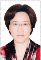 孟宪丽 照片