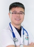 孟磊 照片