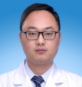 梅凯 照片
