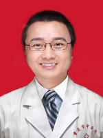 梅杨 照片