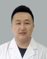 梅波 照片
