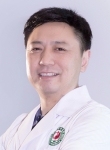 米明超 照片