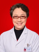 米要和 照片