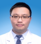 米鹏 照片
