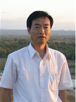 李桂亭 照片