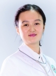 马丽 照片
