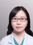 马向玉 照片