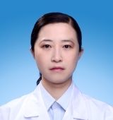 马婕 照片