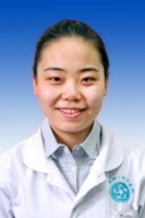 马婷婷 照片