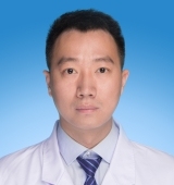 马栋斌 照片