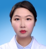 倪丹 照片