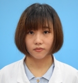 聂晓琳 照片
