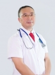 聂采利 照片