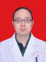欧书林 照片