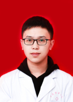 欧江 照片