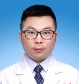 欧登科 照片