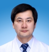 彭东曙 照片