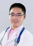 彭宣福 照片