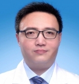 彭晓 照片