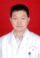 彭杰 照片