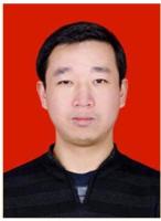 彭爽 照片