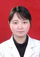 彭玮 照片