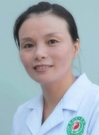 彭赞 照片