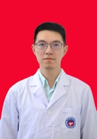 彭长恩 照片